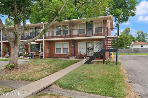 unit-12-3507 Paragon Ct, Louisville, KY, 40218-2477 | Card Image