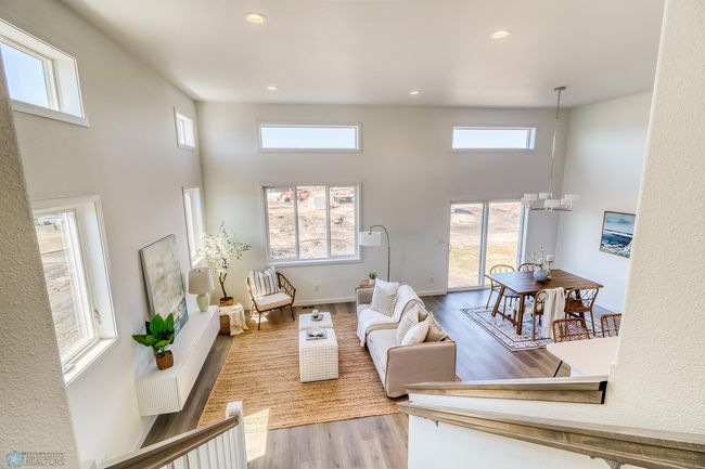 Living Area View.jpg | Image 21