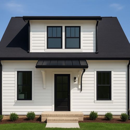 804B Shelby Ave, Nashville, TN, 37206-4425 | Card Image