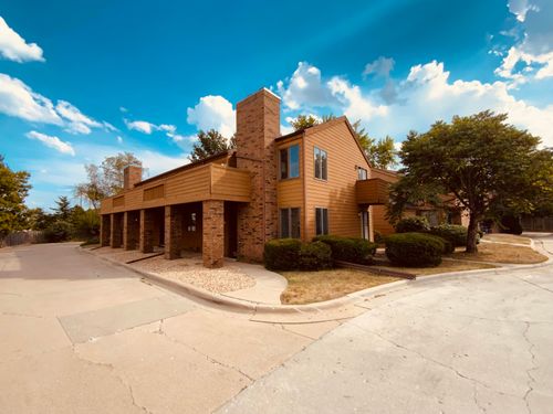 apt-152-3440 S Delaware Ave, Springfield, MO, 65804-6462 | Card Image