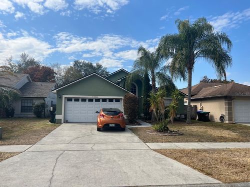 11862 Hullbridge Ct, ORLANDO, FL, 32837-5779 | Card Image