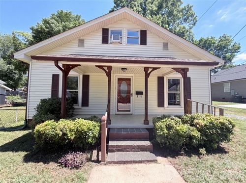406 Dingler Ave, Mooresville, NC, 28115-3314 | Card Image
