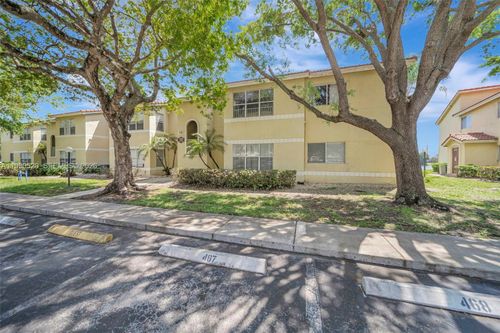 apt-1417-12400 Vista Isles Dr, Plantation, FL, 33325-1335 | Card Image