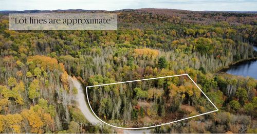 0 Forest Lake Rd, Joly, ON, P0A1Z0 | Card Image