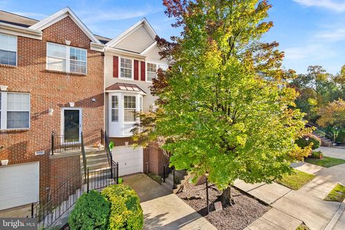 43189 Riders Sq, BROADLANDS, VA, 20148-5034 | Card Image