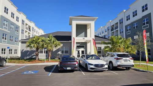 303-1210 Southstation Place, ORLANDO, FL, 32809 | Card Image