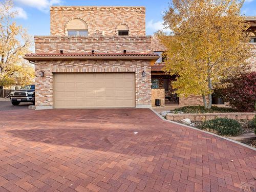 12 Cuesta Pl, Pueblo, CO, 81001-1377 | Card Image