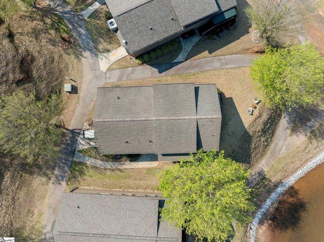 LOT-74 - 1230 Melton Rd, House other with 2 bedrooms, 2 bathrooms and null parking in West Union SC | Image 29