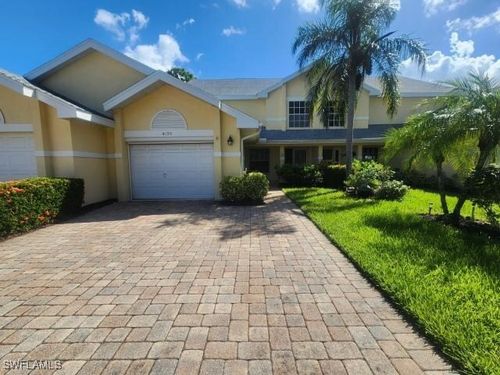 4190 Jace Ct, Estero, FL, 33928-2152 | Card Image