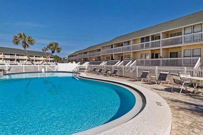 29_Sandpiper Cove_20150131_080 | Image 37