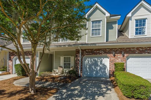 150 Dorothy Dr, Charleston, SC, 29414-9200 | Card Image