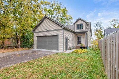 18657 Lamar Ave N, Marine On Saint Croix, MN, 55047-9761 | Card Image