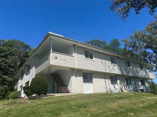 16e-1605 Baldwin Ln, Newburgh, NY, 12550-8601 | Card Image