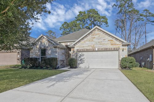 2026 Parnevik Place, Conroe, TX, 77304 | Card Image