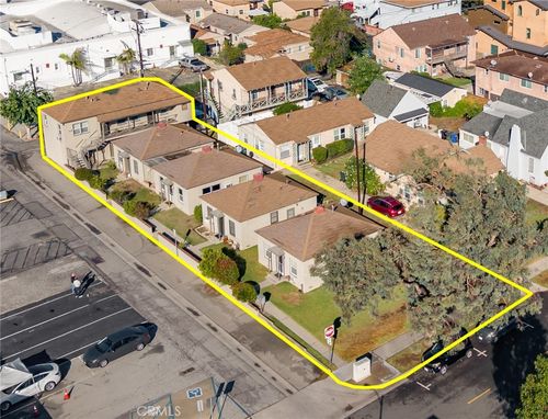 5915 Primrose Ave, Temple City, CA, 91780 | Card Image