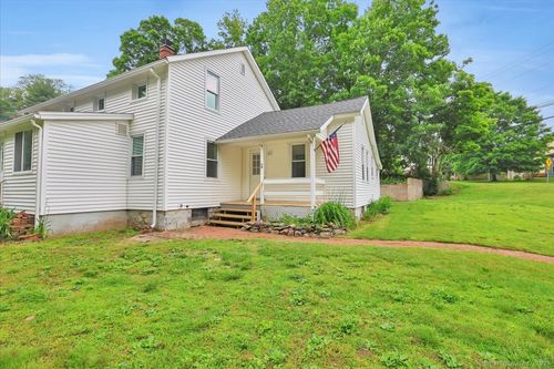 b-5 Brook St, New Hartford, CT, 06057-2601 | Card Image