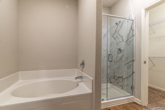 9106 Canvas Run, House other with 5 bedrooms, 3 bathrooms and null parking in Converse TX | Image 20