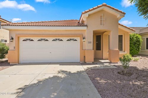 1402 E Shannon St, Chandler, AZ, 85225-5397 | Card Image