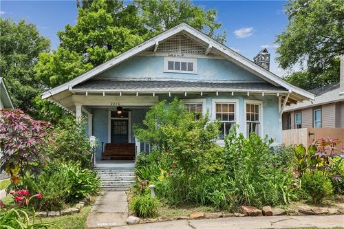 2216 Joseph St, New Orleans, LA, 70115-6512 | Card Image