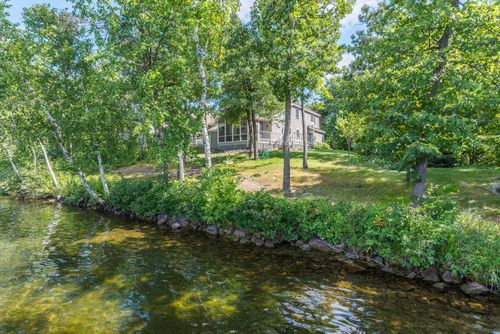 1399 E Point Dr, Brainerd, MN, 56401-2014 | Card Image