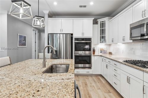22 Jasmine, Bluffton, SC, 29909 | Card Image