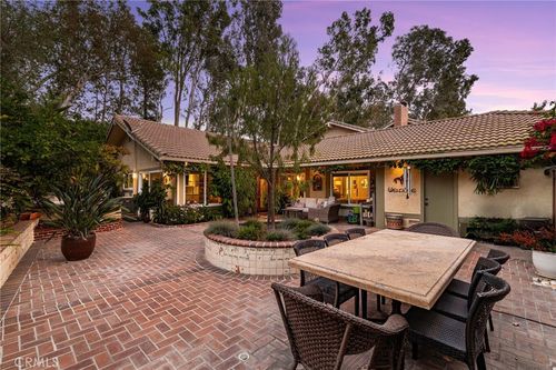 1645 N Gymkhana St, Orange, CA, 92869-1032 | Card Image