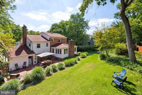 6208 Beachway Dr, FALLS CHURCH, VA, 22041-1402 | Card Image