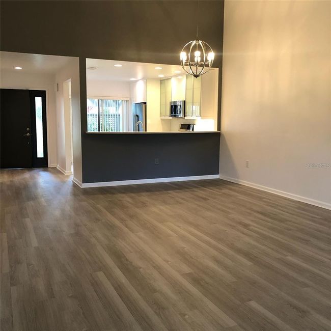 84 - 3112 Sandleheath, Condo with 2 bedrooms, 2 bathrooms and null parking in SARASOTA FL | Image 10
