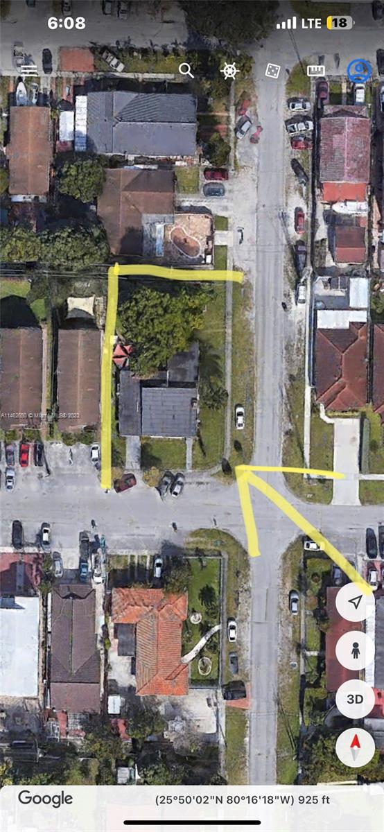 13th St, Hialeah, FL 33010