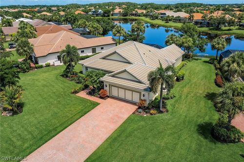 13481 Sabal Pointe Drive, FORT MYERS, FL, 33905 | Card Image