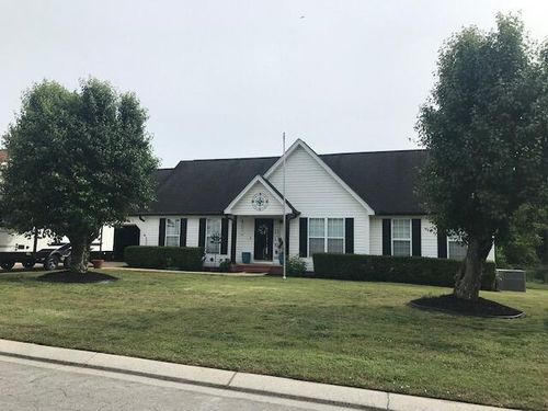 2024 Breeze Dr, Soddy Daisy, TN, 37379-3587 | Card Image
