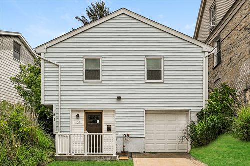 51 Greenbush St, Mt Washington, PA, 15211-2023 | Card Image