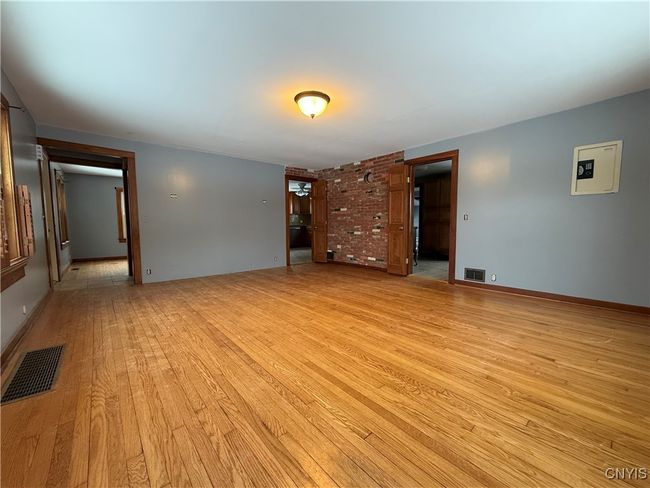555 County Route 51, House other with 4 bedrooms, 2 bathrooms and null parking in Mexico NY | Image 10