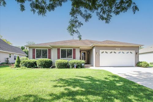 2039 Belvidere Line Dr, Elgin, IL, 60123-2584 | Card Image