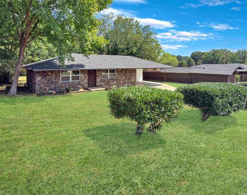 104 16th St, Atkins, AR, 72823-3209 | Card Image