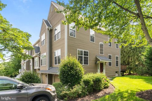 158 Weybridge Dr, MALVERN, PA, 19355-2168 | Card Image