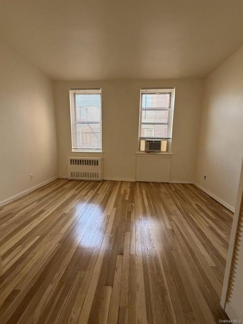 apt-7a-125 Bronx River Rd, Yonkers, NY, 10704-4453 | Card Image