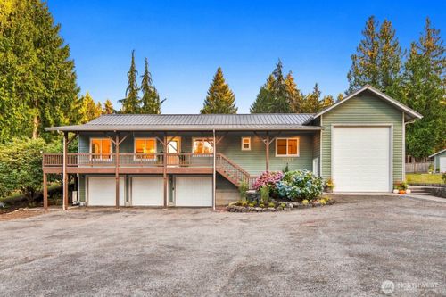 10120 52nd St Se, Snohomish, WA, 98290-5709 | Card Image