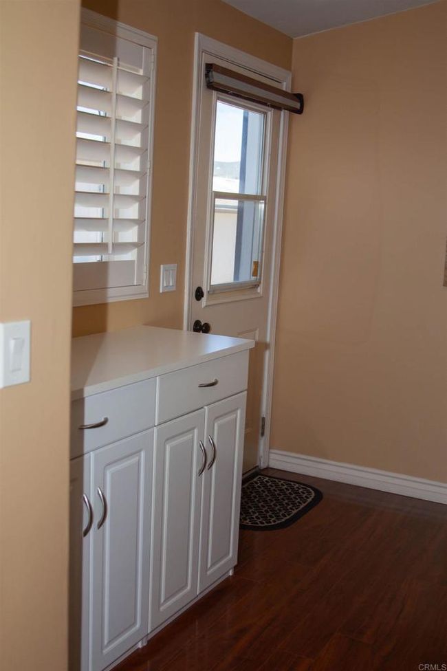 SPC-248 - 11851 Riverside Dr, Home with 2 bedrooms, 2 bathrooms and 4 parking in Lakeside CA | Image 35