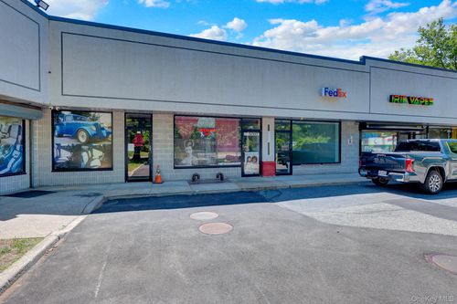 10-2 Middle Country Road, Brookhaven, NY, 11953 | Card Image