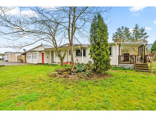 82481 Greenwood St, Creswell, OR, 97426-9408 | Card Image