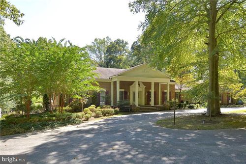 738 Intrepid Way, DAVIDSONVILLE, MD, 21035-1307 | Card Image