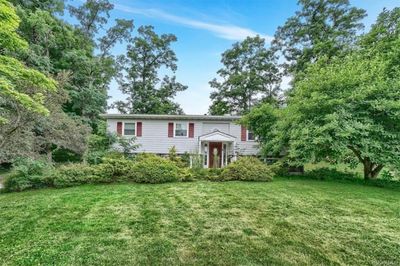 251 Pleasant Ridge Road, House other with 3 bedrooms, 2 bathrooms and null parking in Beekman NY | Image 1