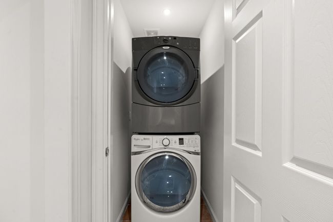 Laundry -1st Floor | Image 23