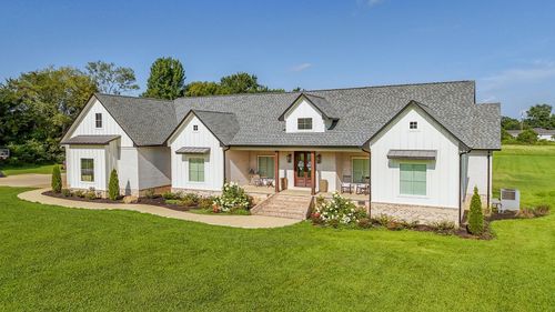 3675 Cravens Rd, Savannah, TN, 38372-4931 | Card Image