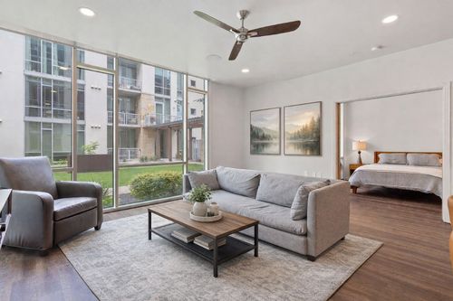 unit-2102-1600 Barton Springs Rd, Austin, TX, 78704-1182 | Card Image