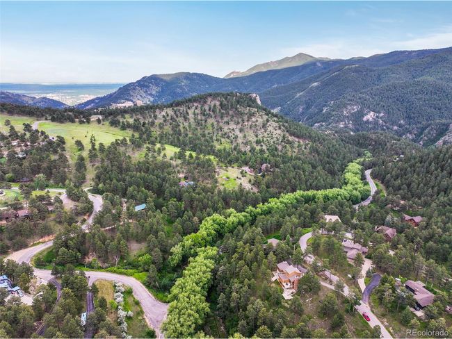 207 Kelly Rd E, House other with 3 bedrooms, 2 bathrooms and null parking in Boulder CO | Image 31