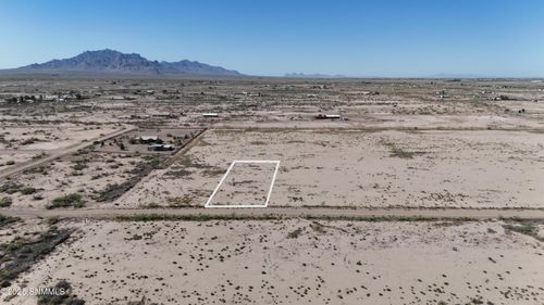 block-4-lot-10-TBD Angus Rd Se, Deming, NM, 88030 | Card Image