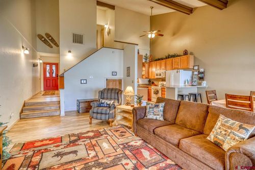 unit-3015-217 Pinon Cswy, Pagosa Springs, CO, 81147-8222 | Card Image