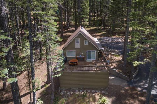 1565 Little Grass Valley Rd, Strawberry Valley, CA, 95981 | Card Image